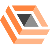 Concrete Slabjacking Pros