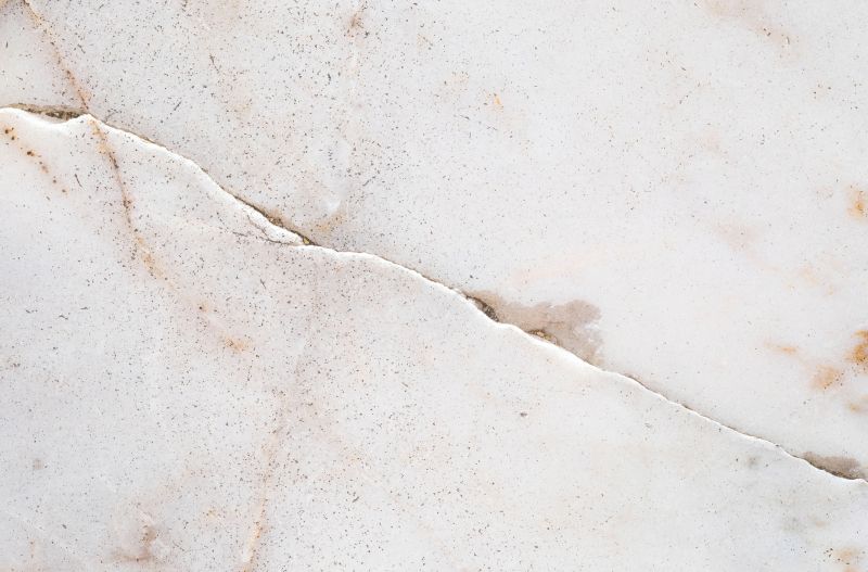 Crack Repair Materials