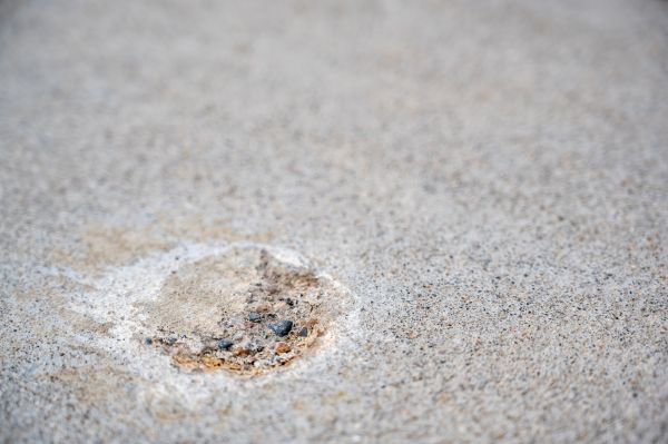 Slab Jacking - Slab Jacking Grand Rapids, Michigan