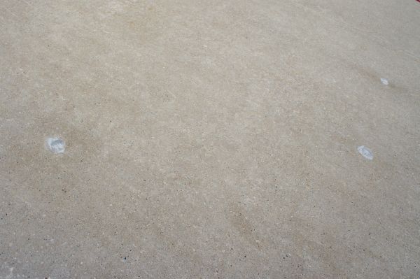 Concrete Leveling - Concrete Leveling Goldsboro, North Carolina